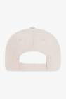 Zadig & Voltaire ‘Klelia’ baseball cap