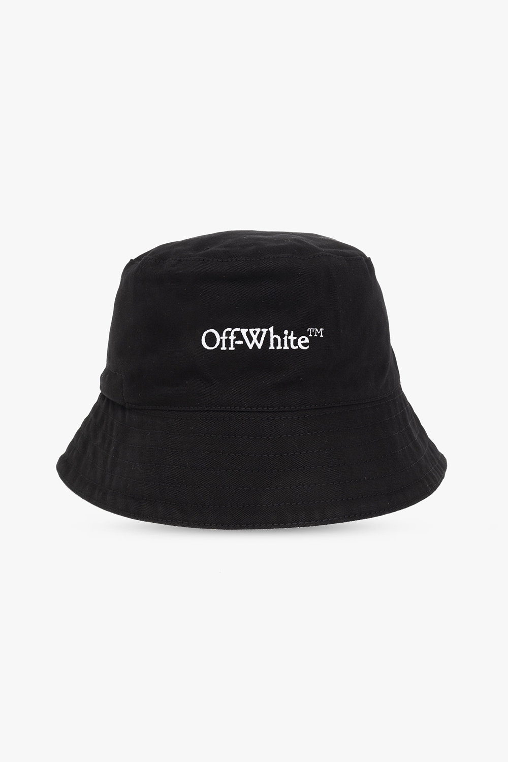 Sweat Cap P6 Logo Uprisal - GenesinlifeShops SA - Black KENZO KIDS BUCKET  HAT WITH LOGO Off - White