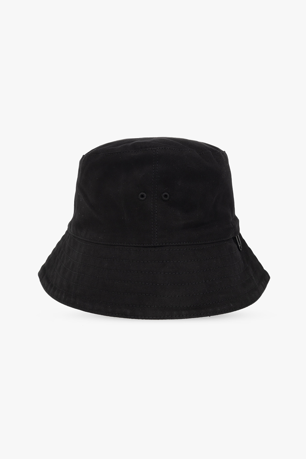 Off-White Icon 0 beanie stand hat