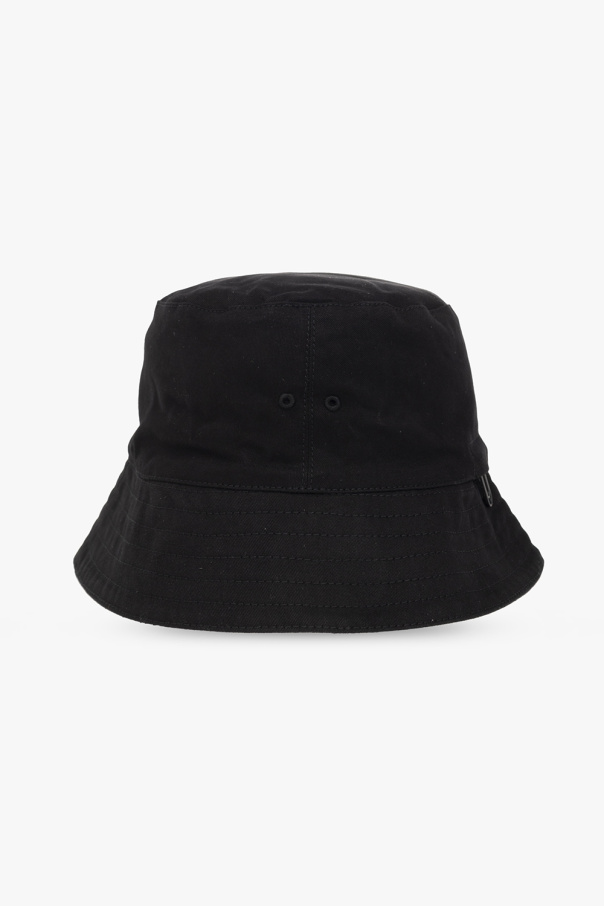 Off-White Bucket hat with arrows