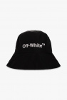 Organic Cotton Rainbow Hat 012 Mths