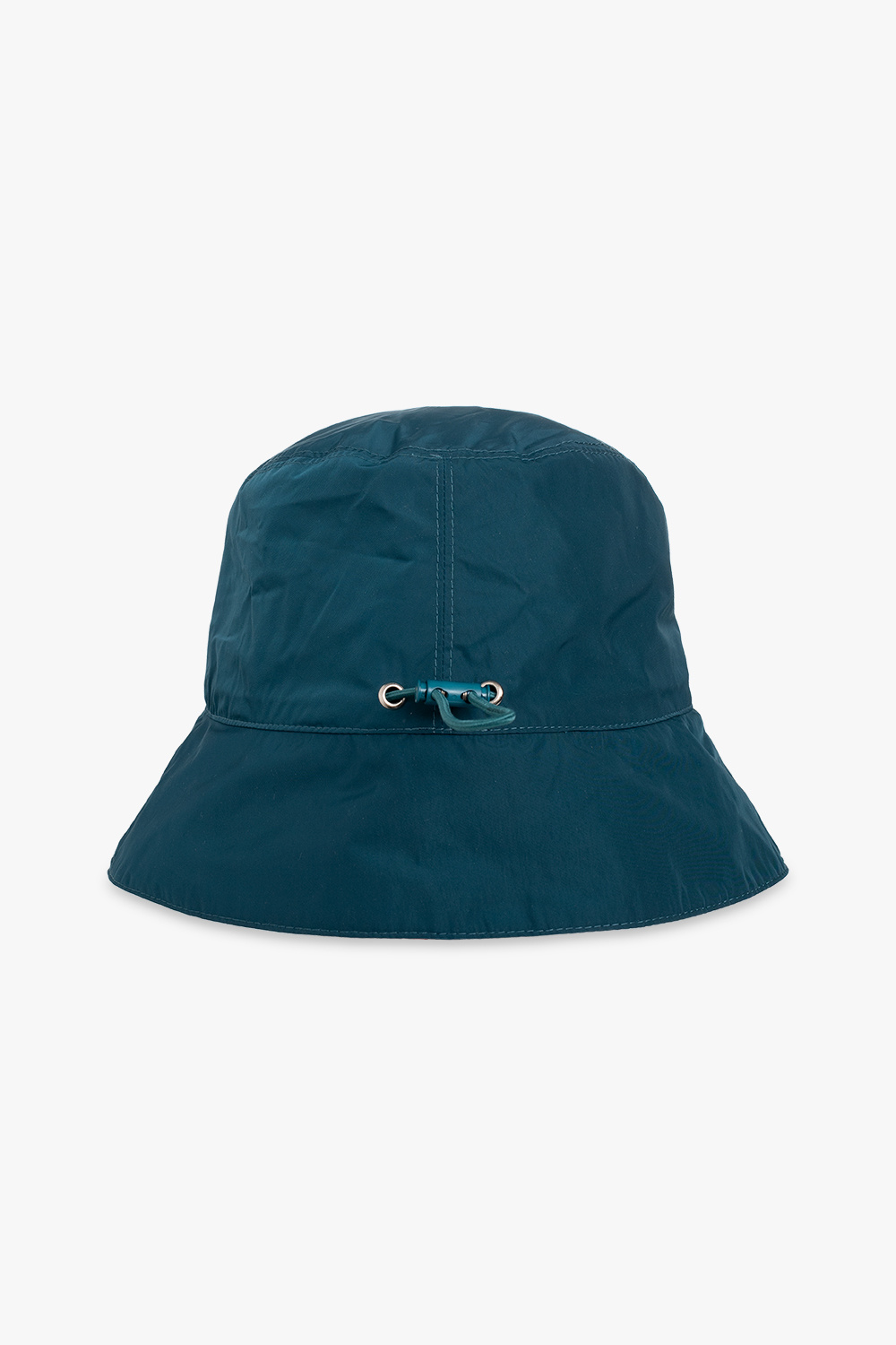 Off-White Bucket hat Gufo with logo