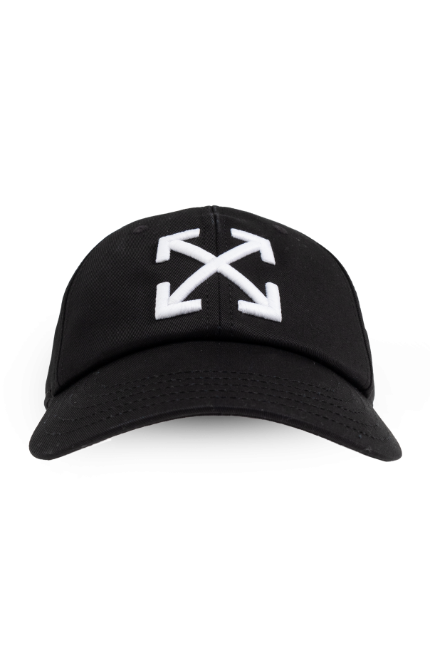 Baseball cap od Off-White