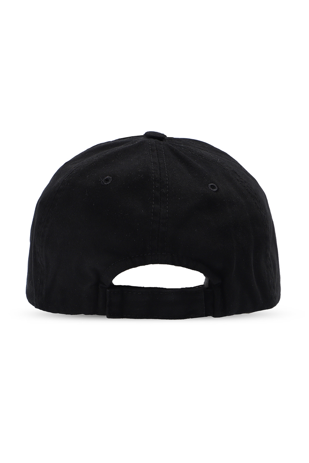 Off-White Leave cap on for 10-15 minutes then rinse with warm water