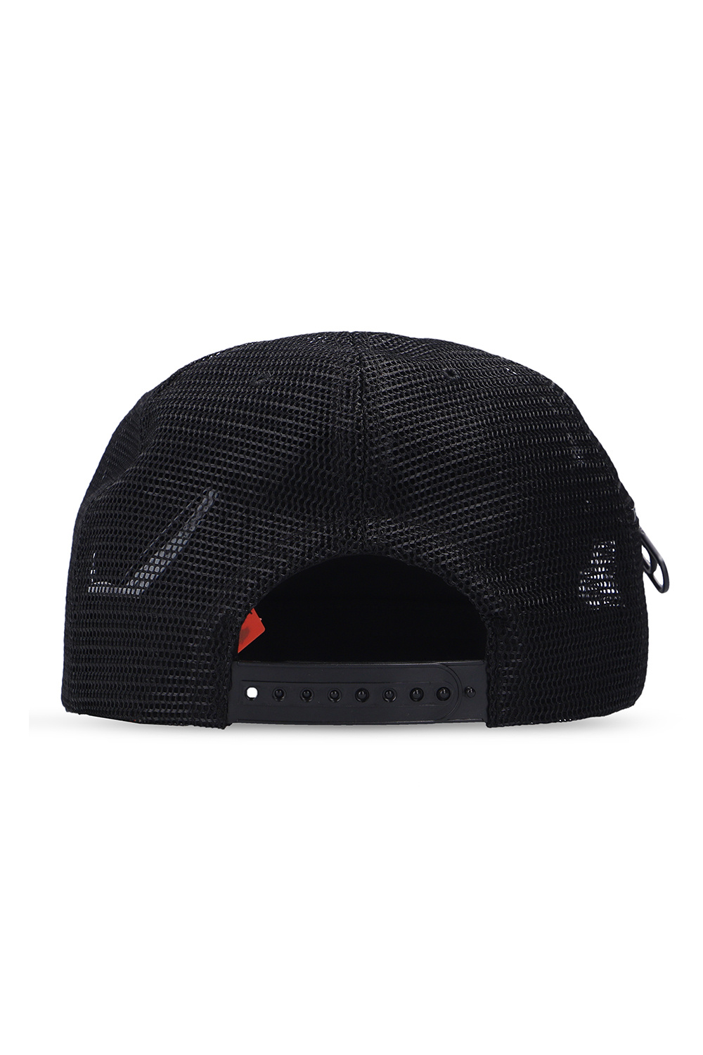 Off-White Baseball cap