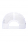 Off-White Baseball cap