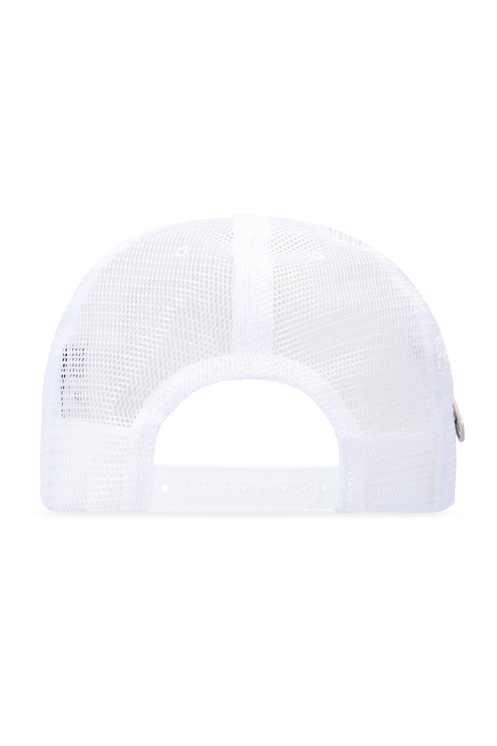 Off-White Baseball cap