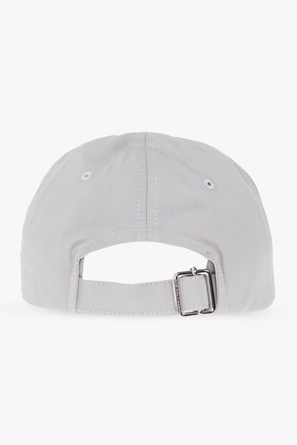 Off-White Baseball cap