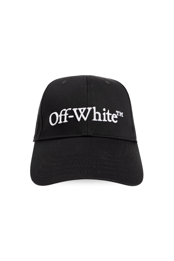 Off-White caps footwear men office-accessories 40 accessories