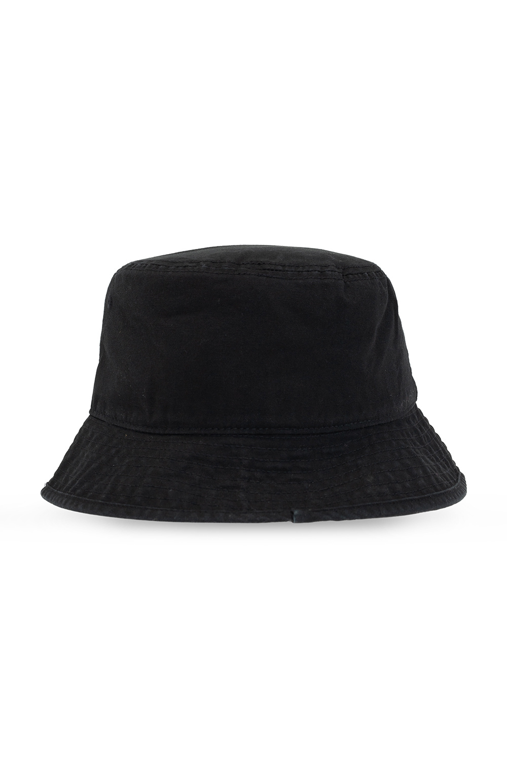 AllSaints 'Oppose' hat