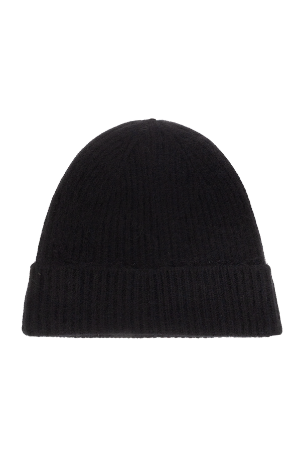 Wool beanie od Zadig & Voltaire