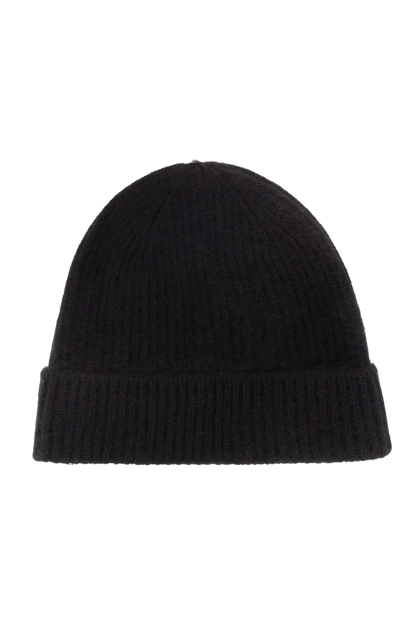 Zadig & Voltaire Wool beanie