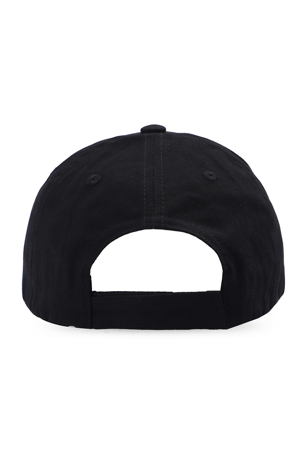 Zadig & Voltaire ‘Klelia’ baseball cap