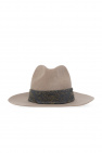 Zadig & Voltaire Original hat