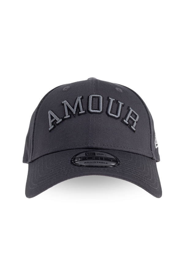 Zadig & Voltaire X New Era od Zadig & Voltaire