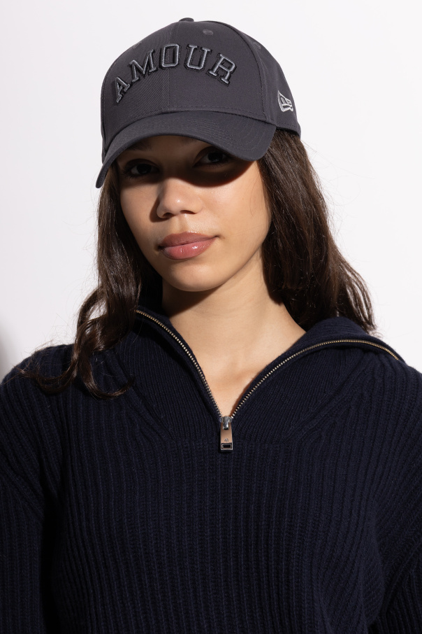 Zadig & Voltaire Zadig & Voltaire X New Era