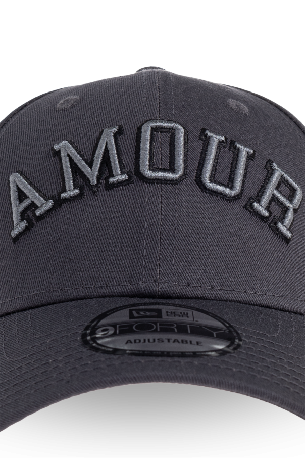 Zadig & Voltaire Zadig & Voltaire X New Era