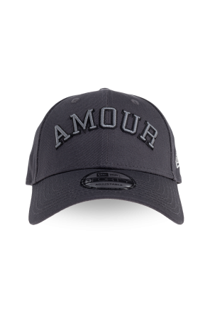 Zadig & Voltaire X New Era