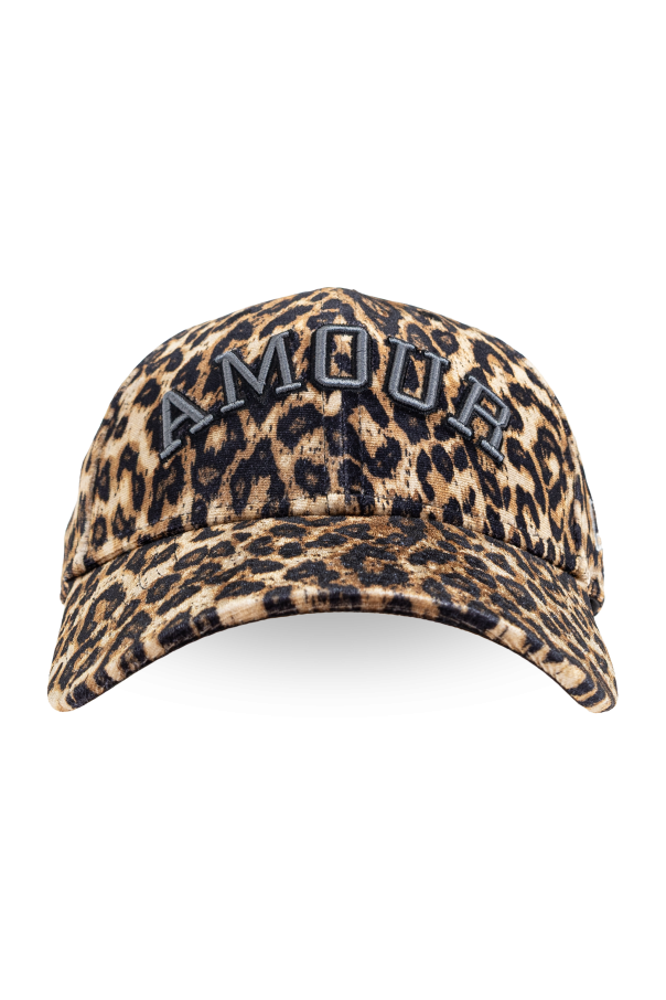 Zadig & Voltaire X New Era, zdjęcie 1 Zadig & Voltaire X New Era od Zadig & Voltaire