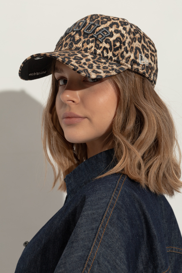 Zadig & Voltaire Zadig & Voltaire X New Era