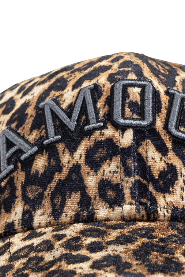 Zadig & Voltaire Zadig & Voltaire X New Era