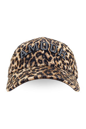 Zadig & Voltaire X New Era