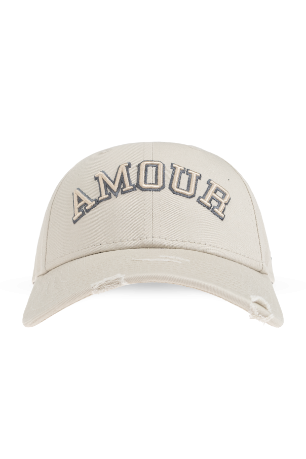 Zadig & Voltaire X New Era, zdjęcie 1 Zadig & Voltaire X New Era od Zadig & Voltaire