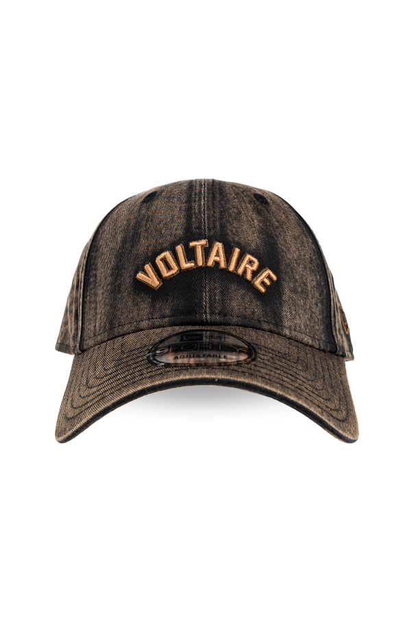 Zadig & Voltaire x New Era od Zadig & Voltaire