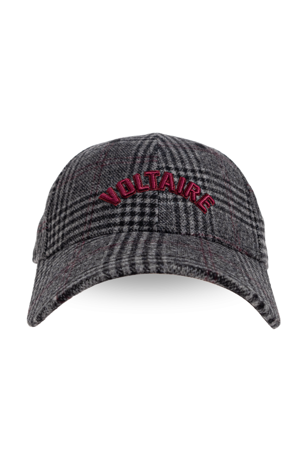 Zadig & Voltaire x New Era od Zadig & Voltaire