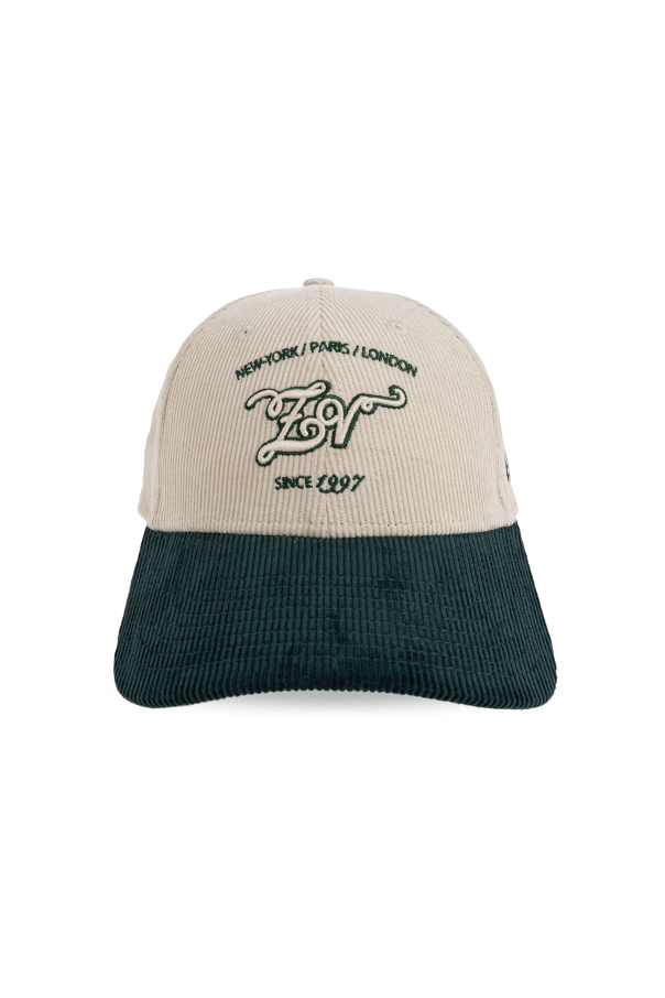 Baseball cap od Zadig & Voltaire