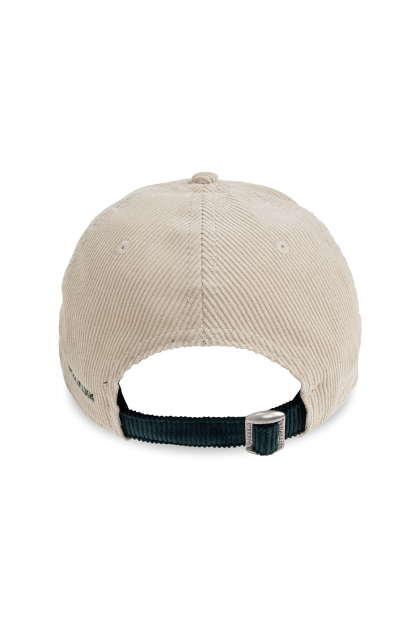Zadig & Voltaire Czapka z daszkiem