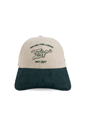 Baseball cap od Zadig & Voltaire