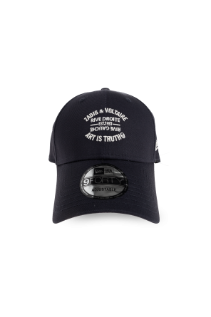 Baseball cap