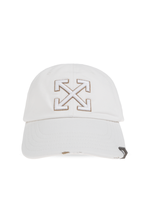 Baseball Cap, zdjęcie 1 Baseball Cap od Off-White