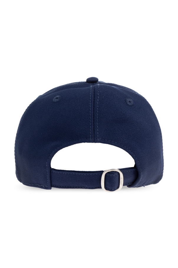 Off-White Czapka z daszkiem