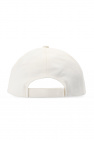 Off-White Baseball cap