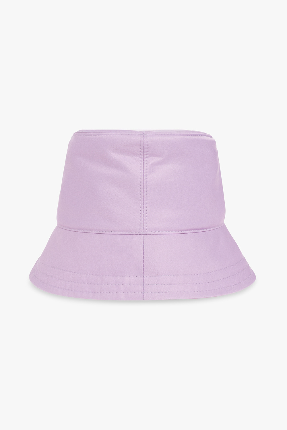 Off-White Bucket hat with logo