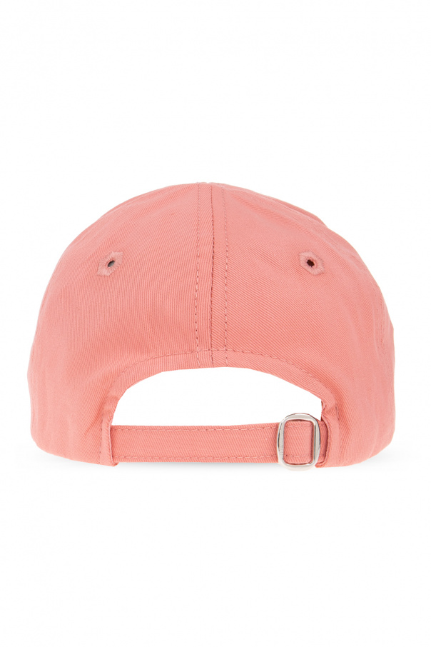 Off-White Baseball cap