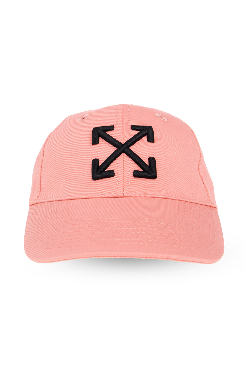 Off-White Baseball cap