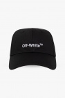 Off-White Baseball cap