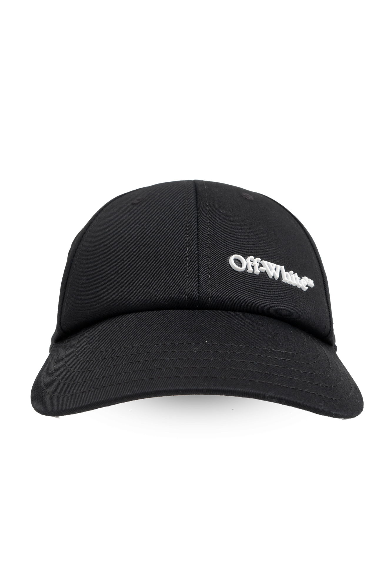 Off-White Cap