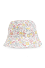 Bonpoint Patterned hat