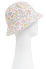 Bonpoint Patterned hat