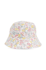 Bonpoint Patterned hat