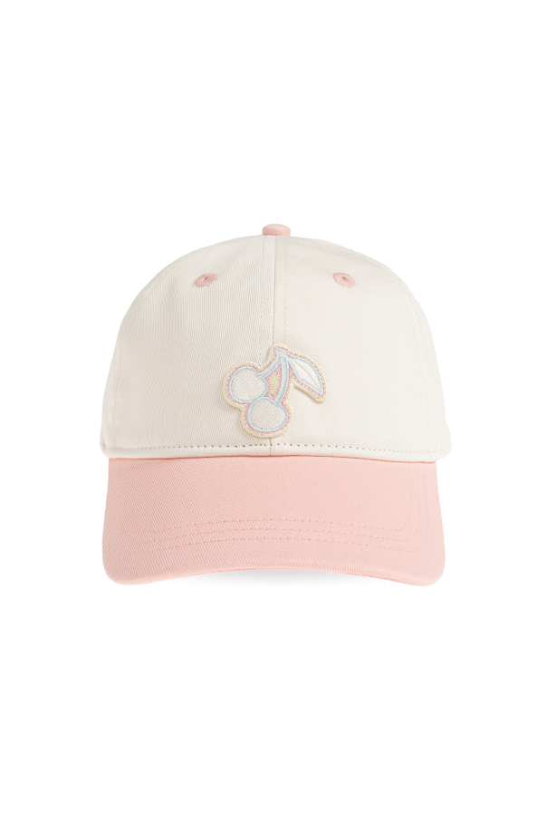 Arnold cap od Bonpoint 