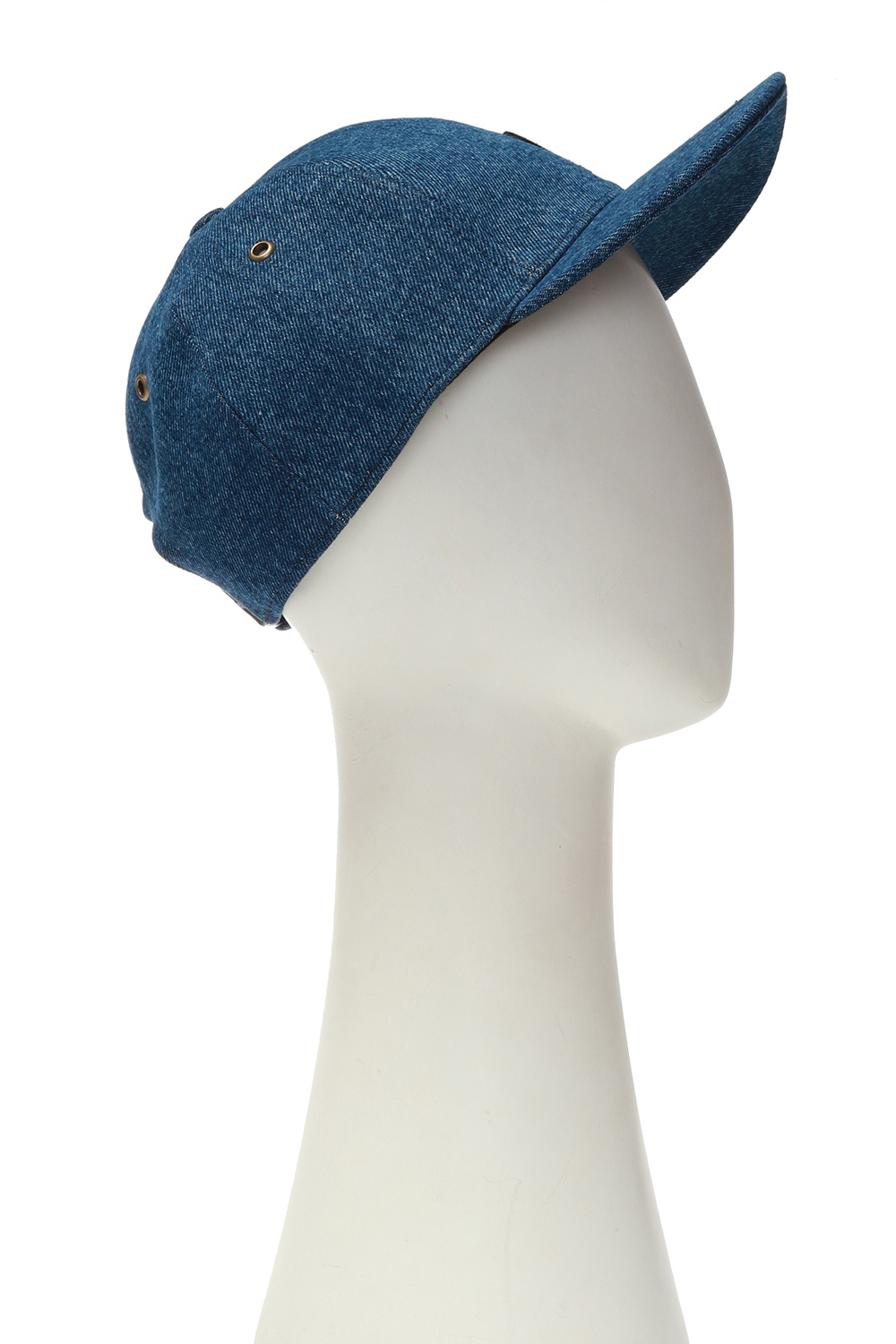ami baseball cap