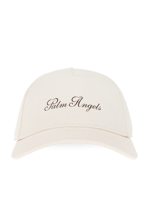 Baseball cap od Palm Angels