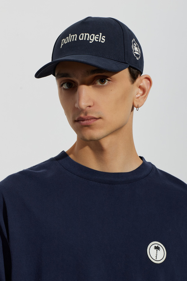 Palm Angels Basecap