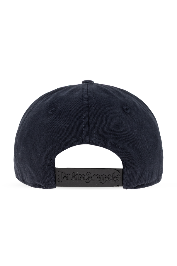 Palm Angels Basecap