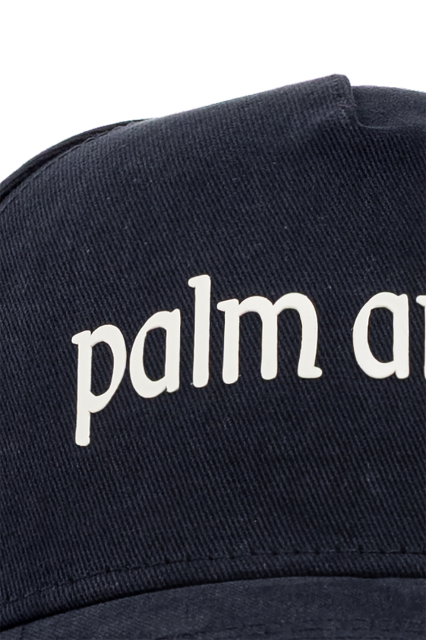 Palm Angels Basecap